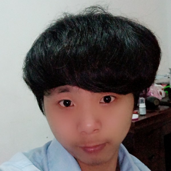 绝影浅吻犹豫的照片