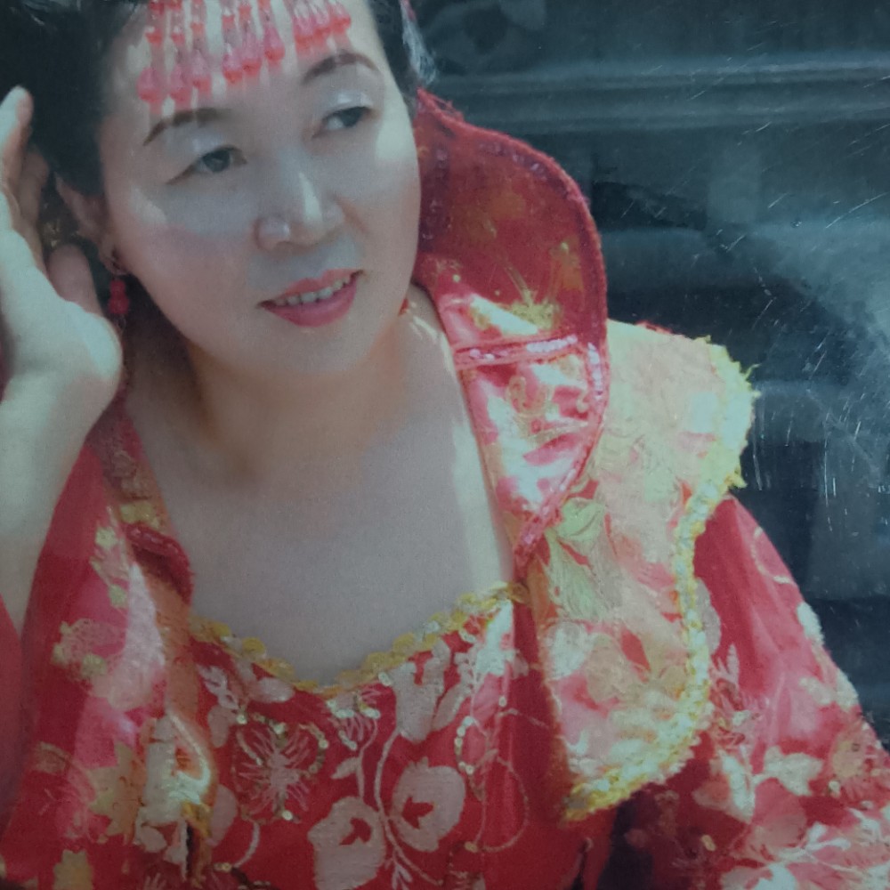 会员861268654的照片