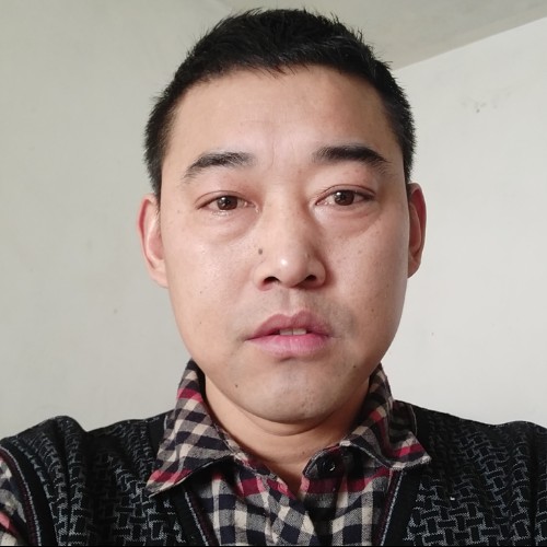 错爱不是我的梦的照片