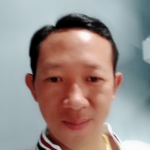 结实拾忆火龙果的照片