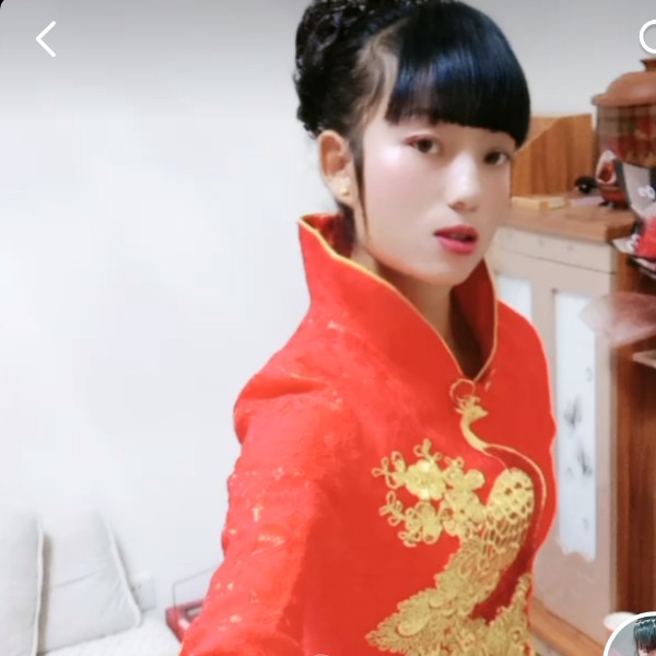 舞蹈相许尊敬的照片