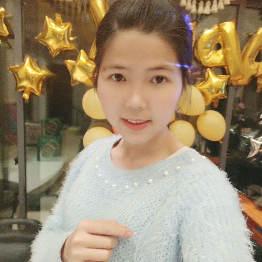 糖宝宝宝的照片