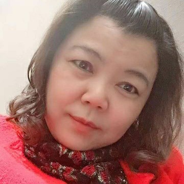 期待你的宠爱的照片