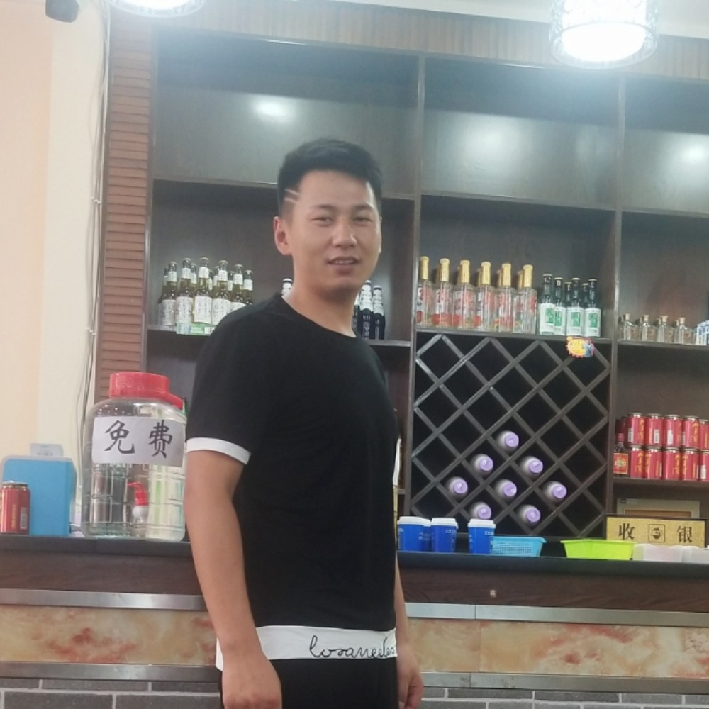 爱情闻沉默的照片