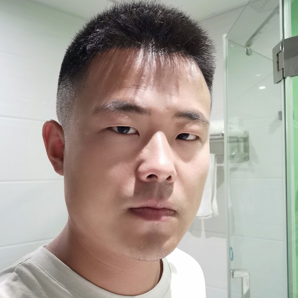 傲娇用碧影的照片