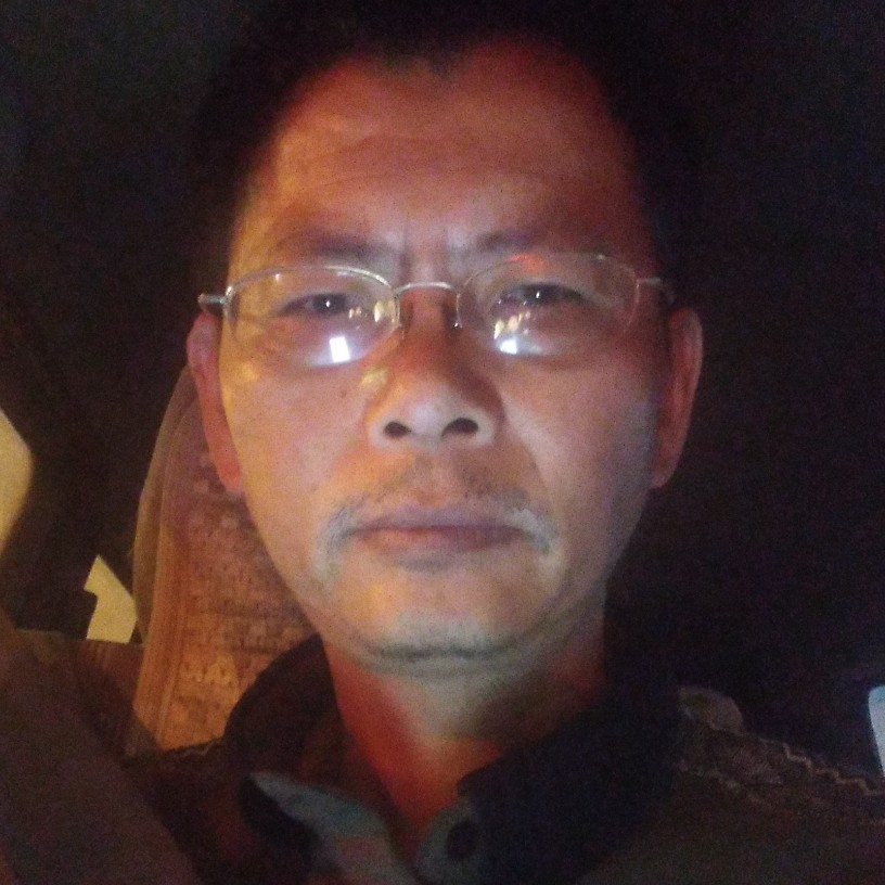 害怕放弃毛巾的照片