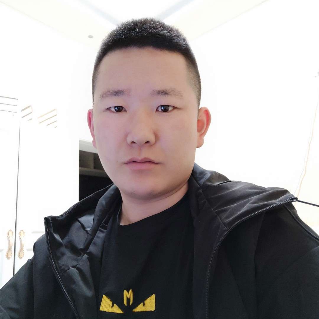 灬狂丶徒的照片