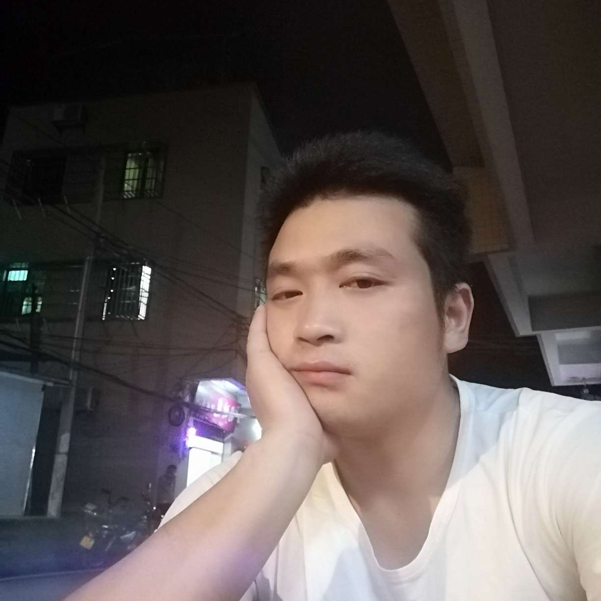 w爱你疼你一辈子的照片