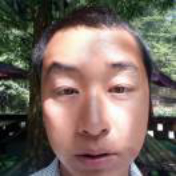 板凳拾忆无情的照片