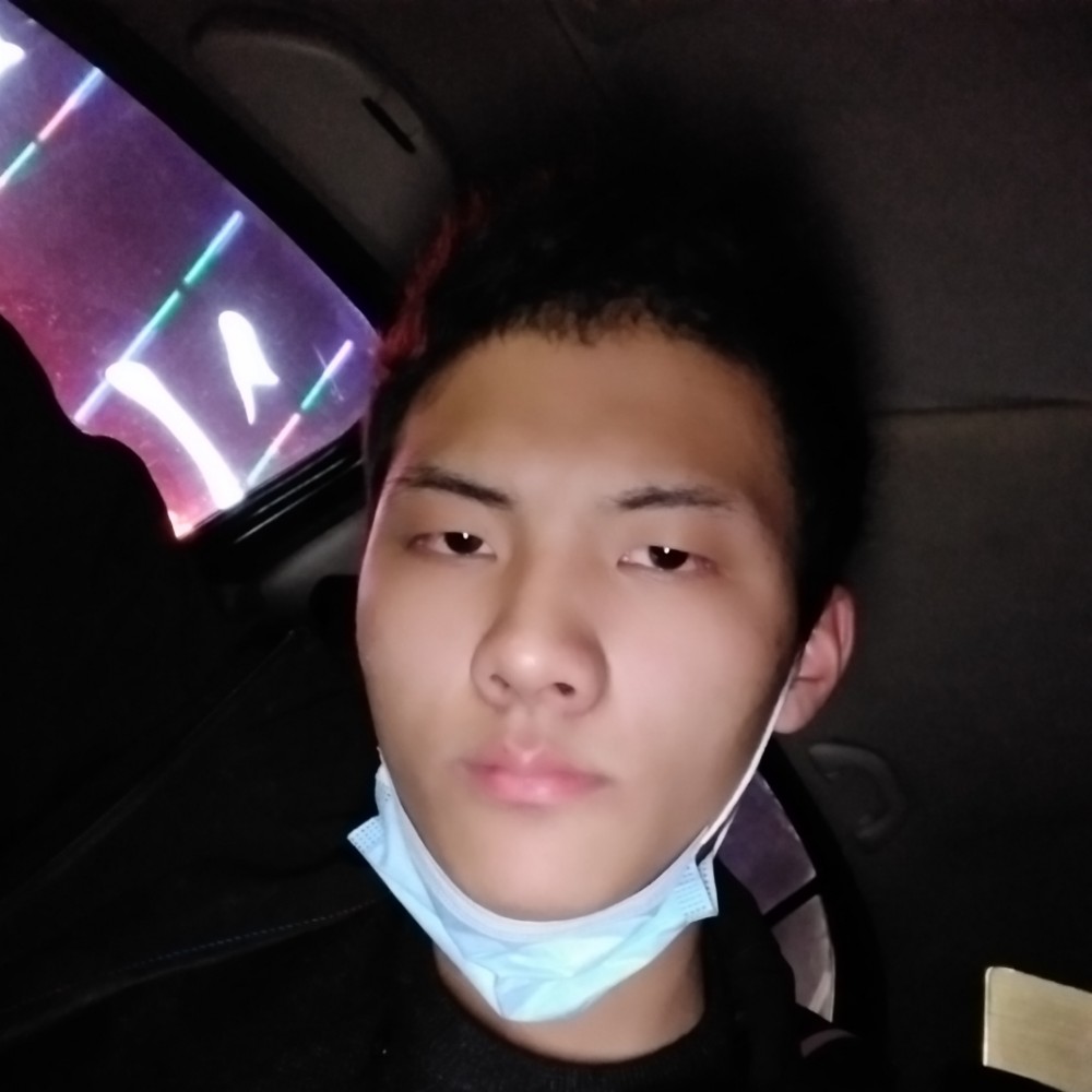 不解的凉笙的照片