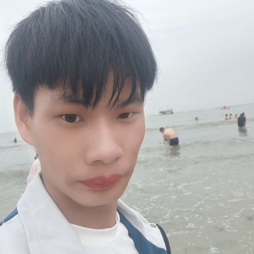 容易见就是缘分的照片