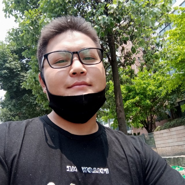 外卖小哥灬風的照片