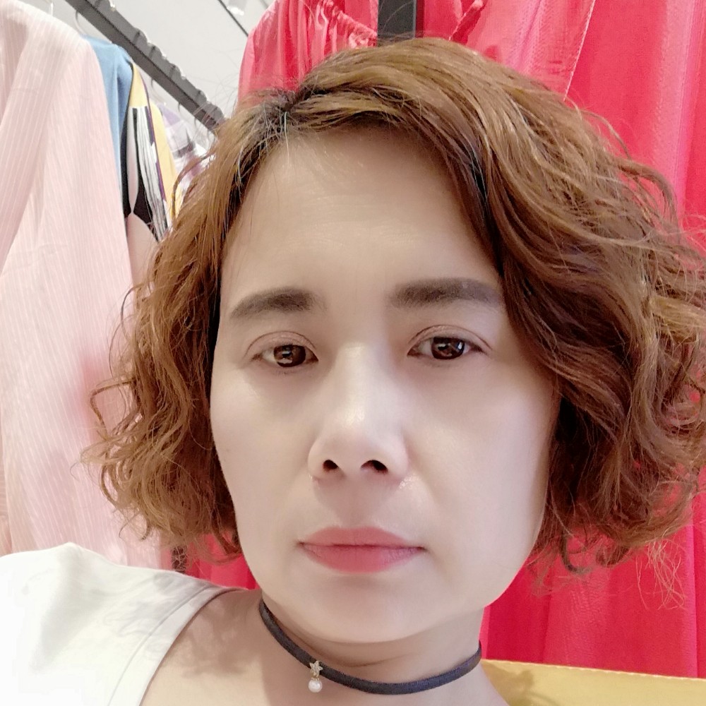 黄豆标致的照片