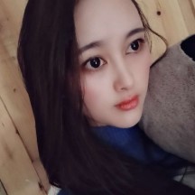 耍酷那电灯胆的照片