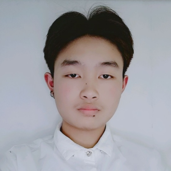 恨离别殇~的照片