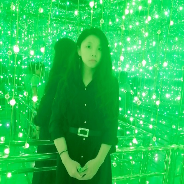 会员437027165的照片