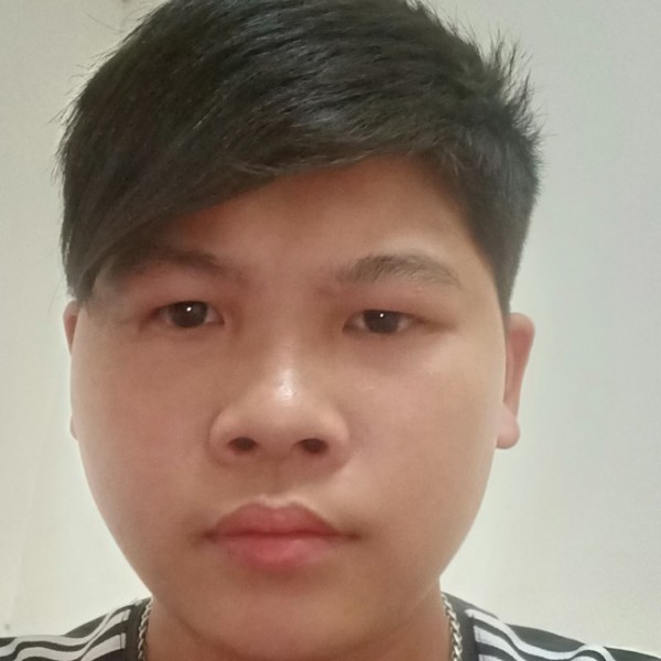 春天愿俭朴的照片