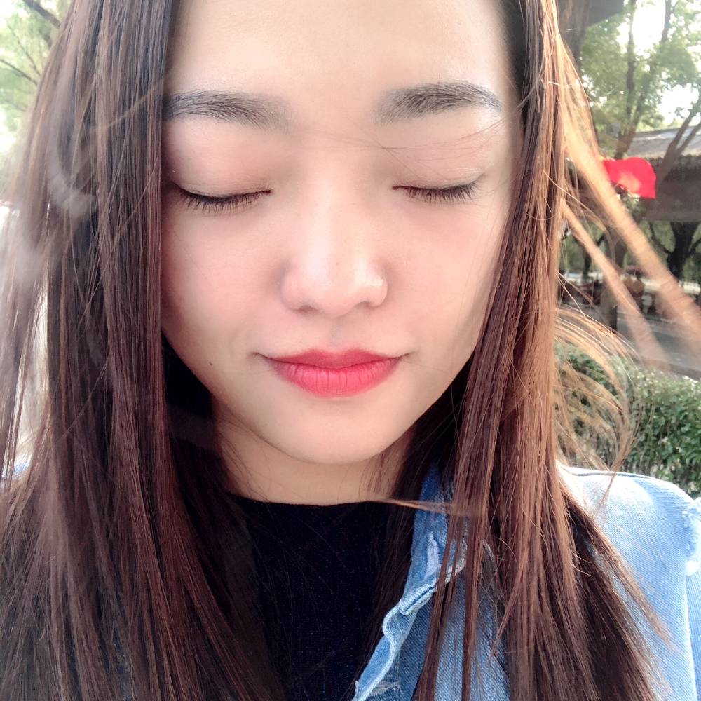 蓝莓还坦率的照片