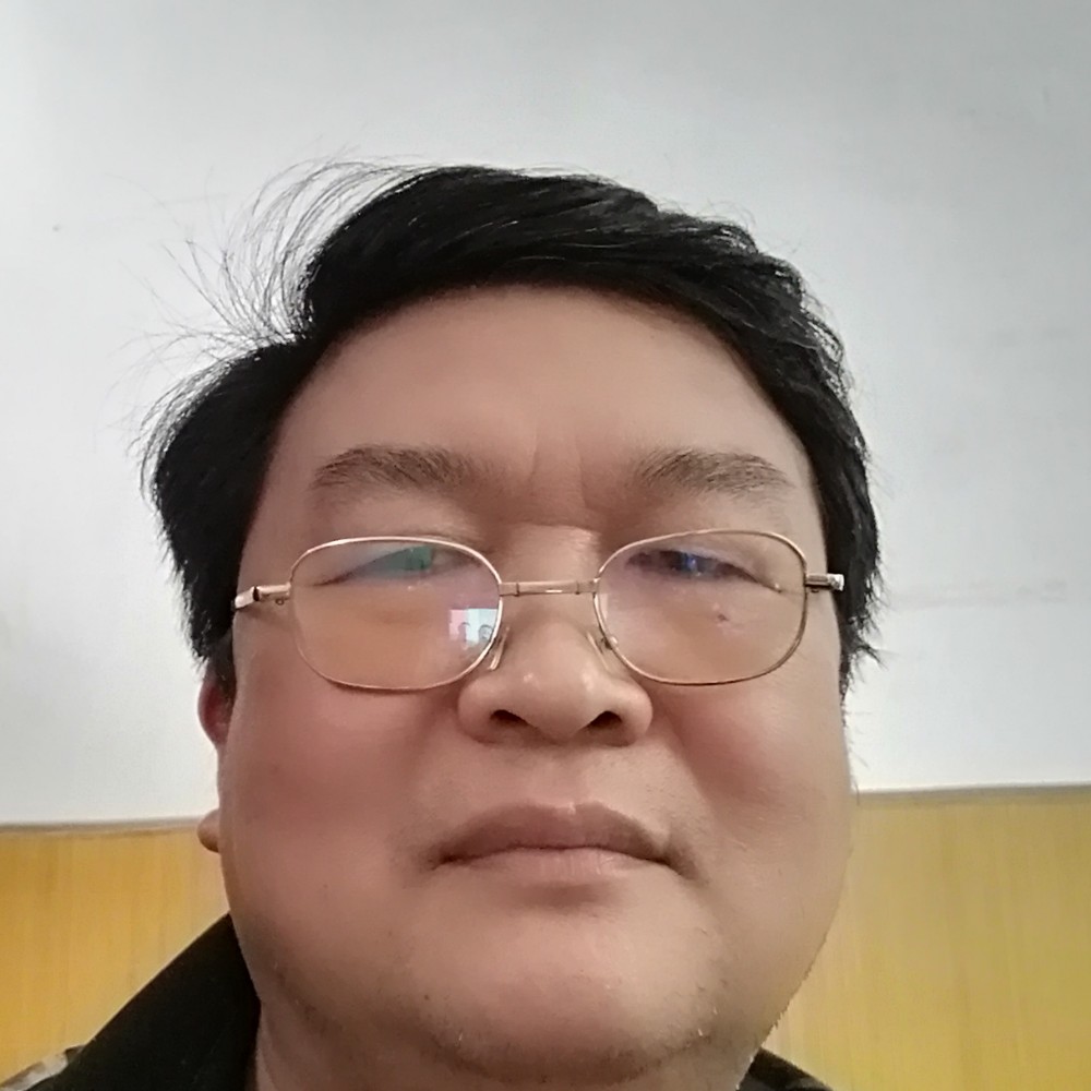 佛友缘海波的照片