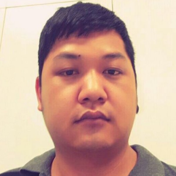 失眠踢咖啡的照片