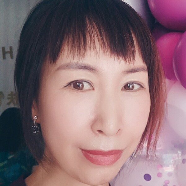 心外无事的照片