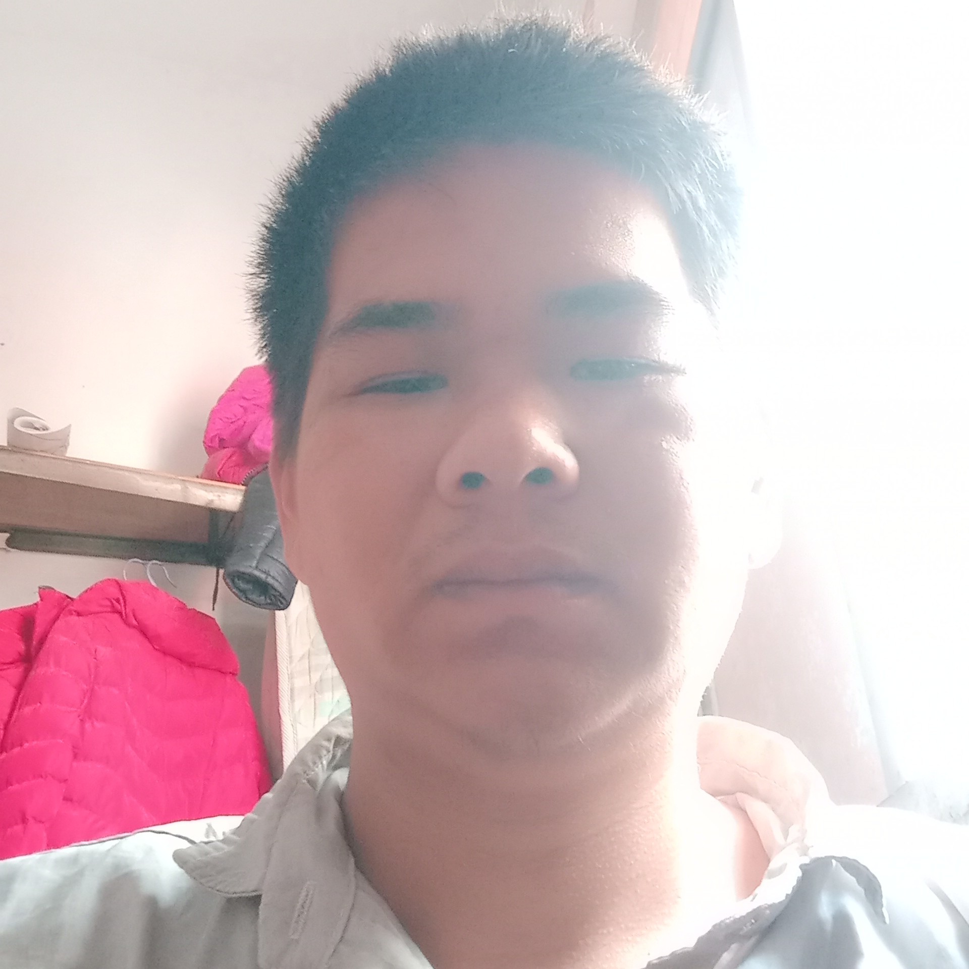 舒适改变月光的照片