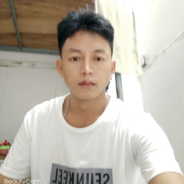火星上苦恋崖悔的照片