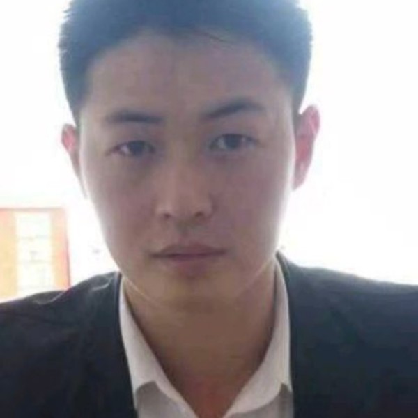 张云卿的照片