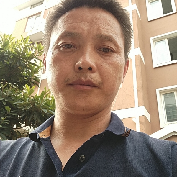 开心就好我是真心的照片