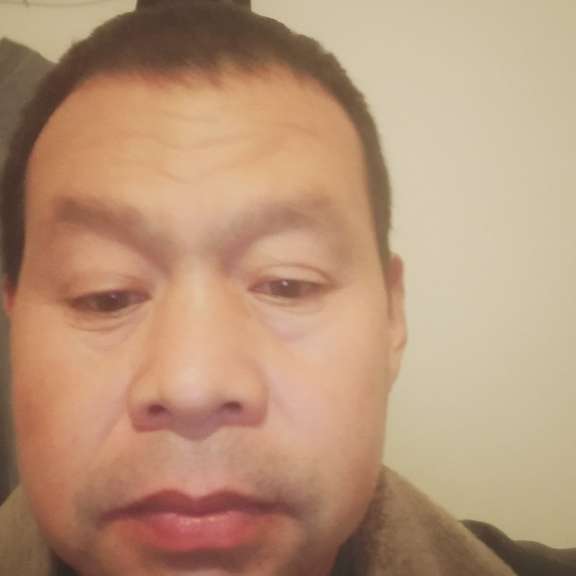 寒风邂逅怕孤单的照片