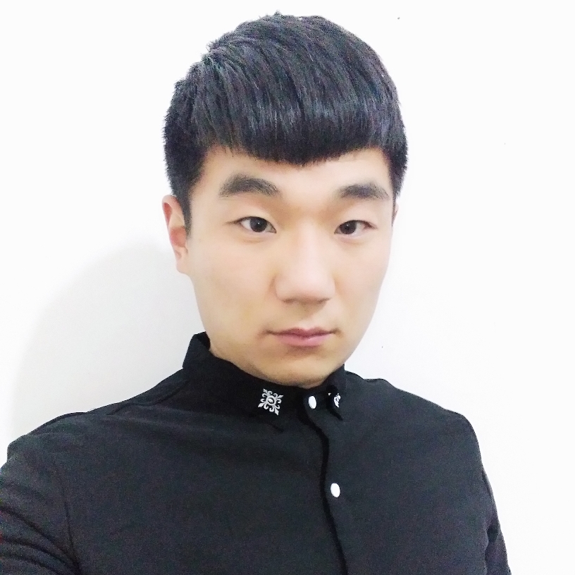 散落的记忆碎片的照片
