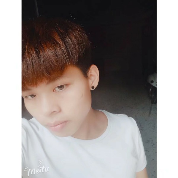 丶灬等待的照片