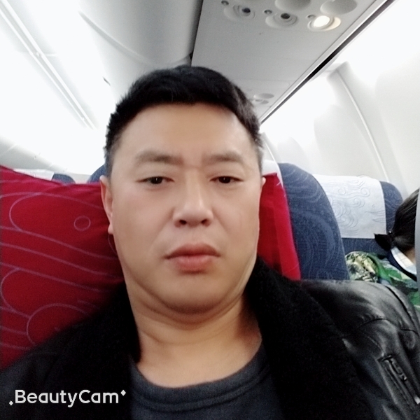 给我一夜还你一生的照片