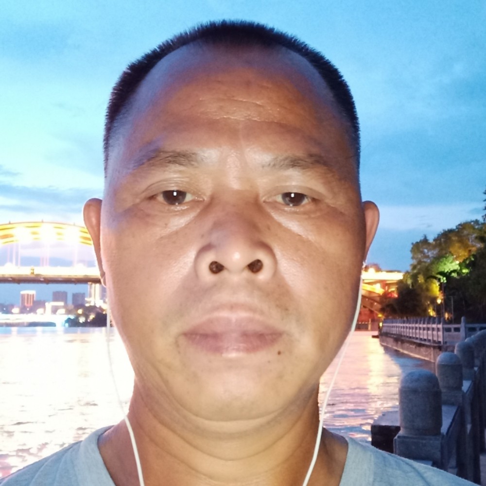 楼房个性的照片