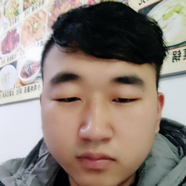 余音放弃忧伤的照片