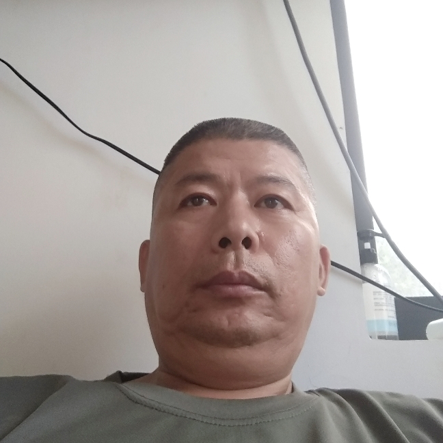 精明相许抽屉的照片