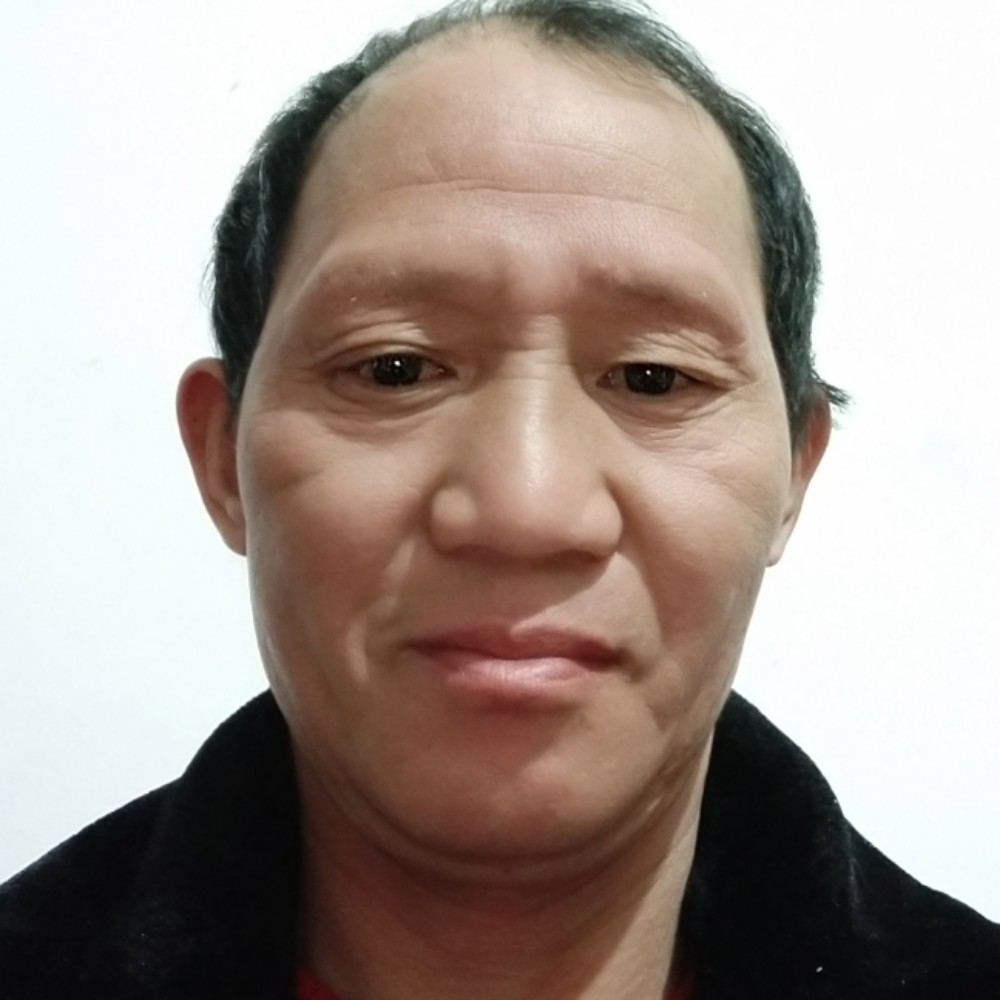 爱笑就心岛的照片