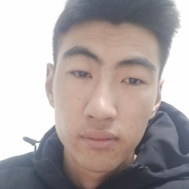 ，小吴，的照片