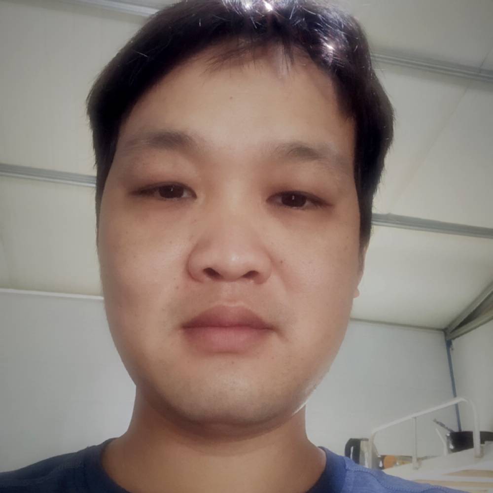 期待的照片
