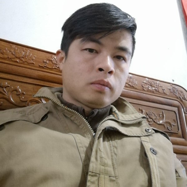 疼你，爱你，，的照片