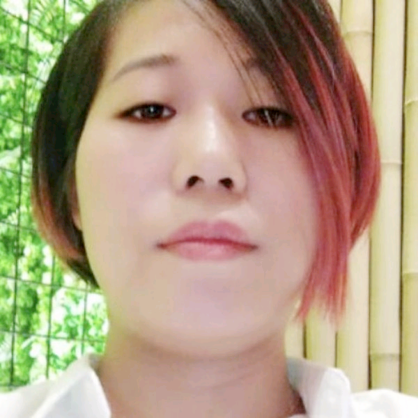 幽默等待蓝天的照片