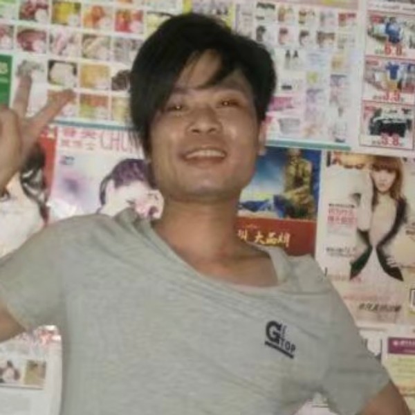 再续前缘l的照片