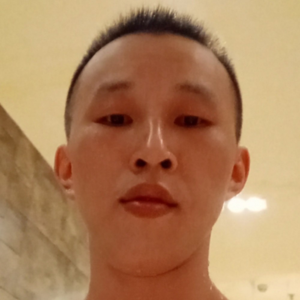 无家！的照片