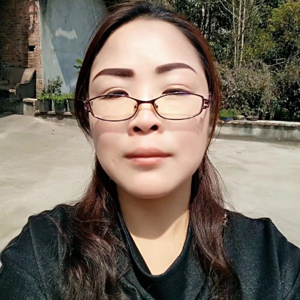 百灵鸟2的照片