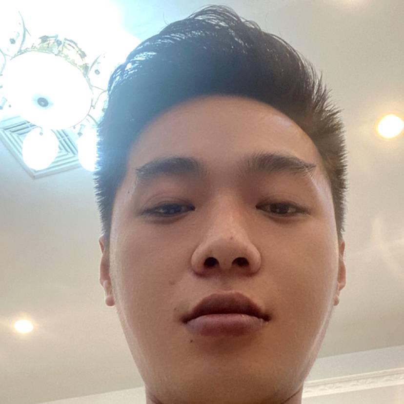 Rome丶的照片