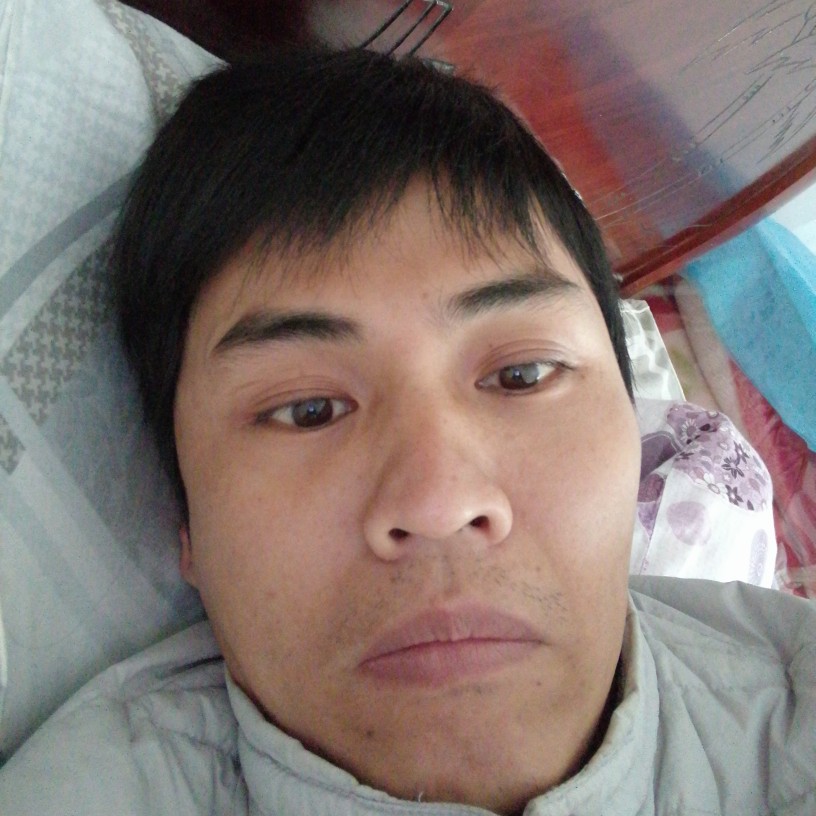 会员155898682的照片