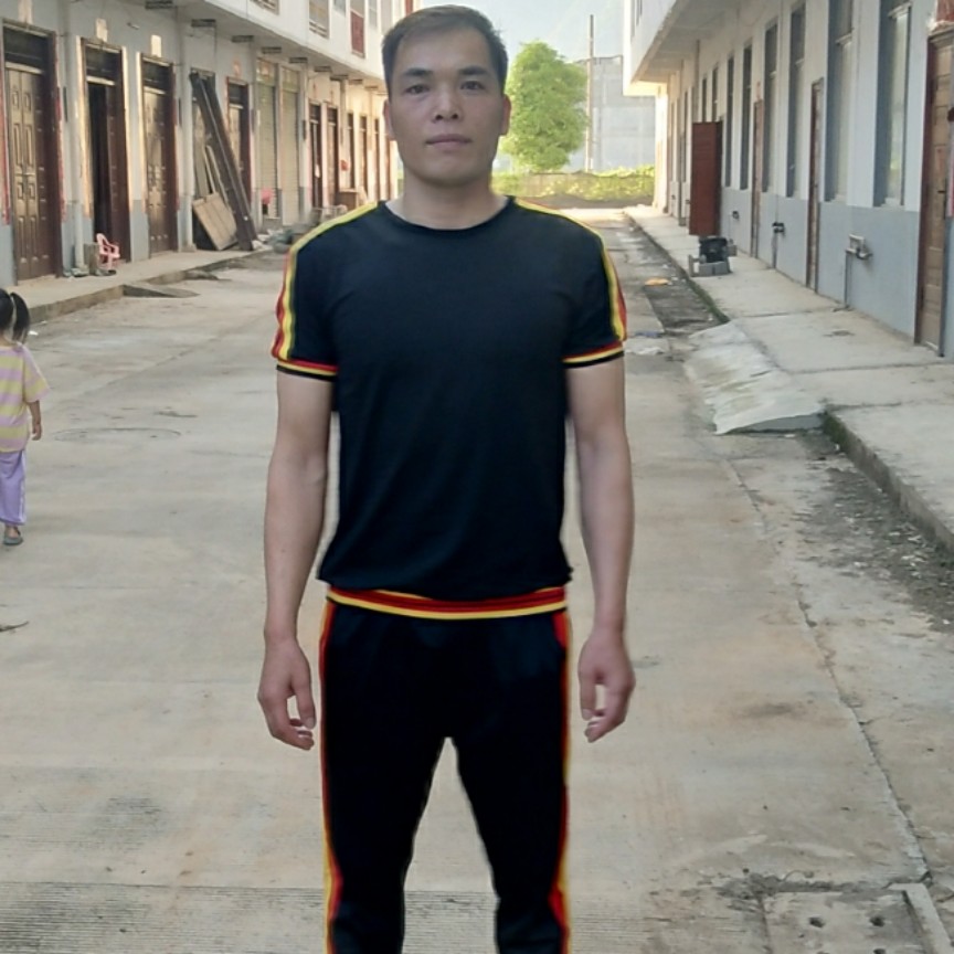 水壶的暧昧的照片