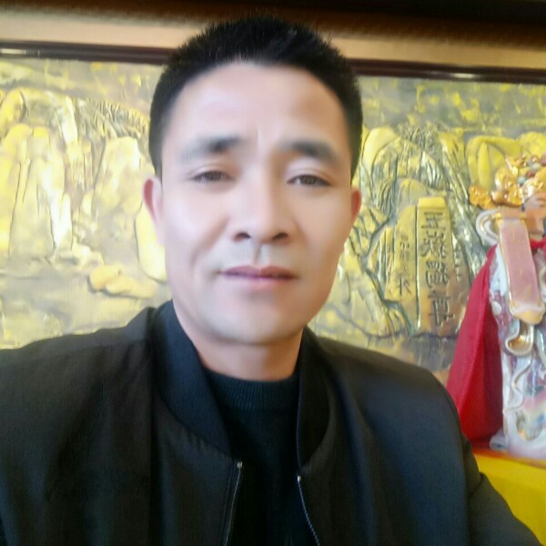 那一缕红叶的照片