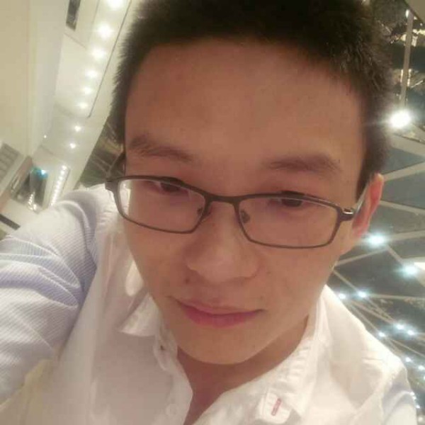 愿天堂没憨憨的照片