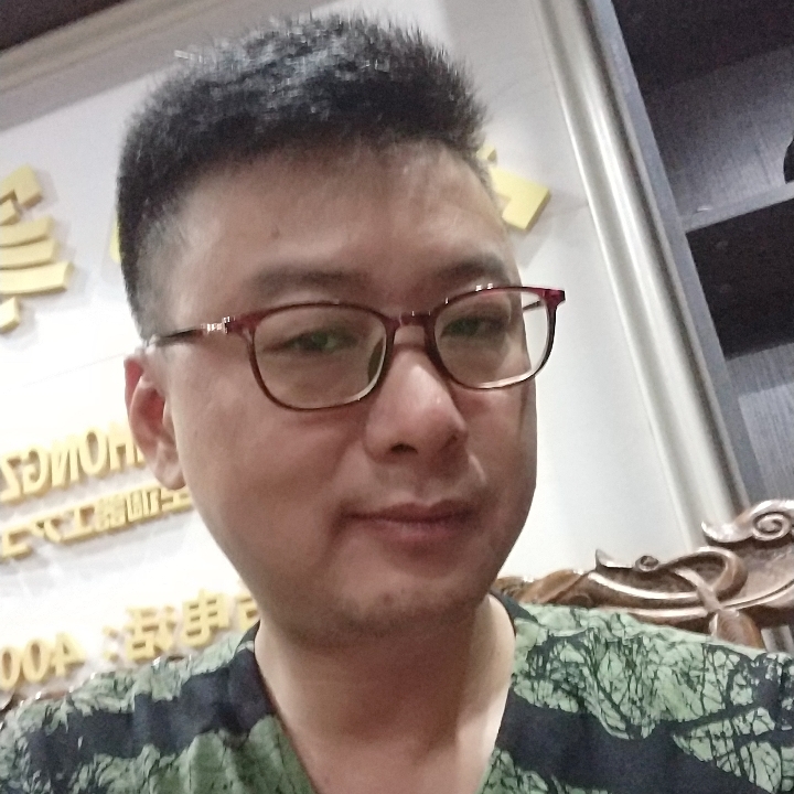 潜错觉的照片